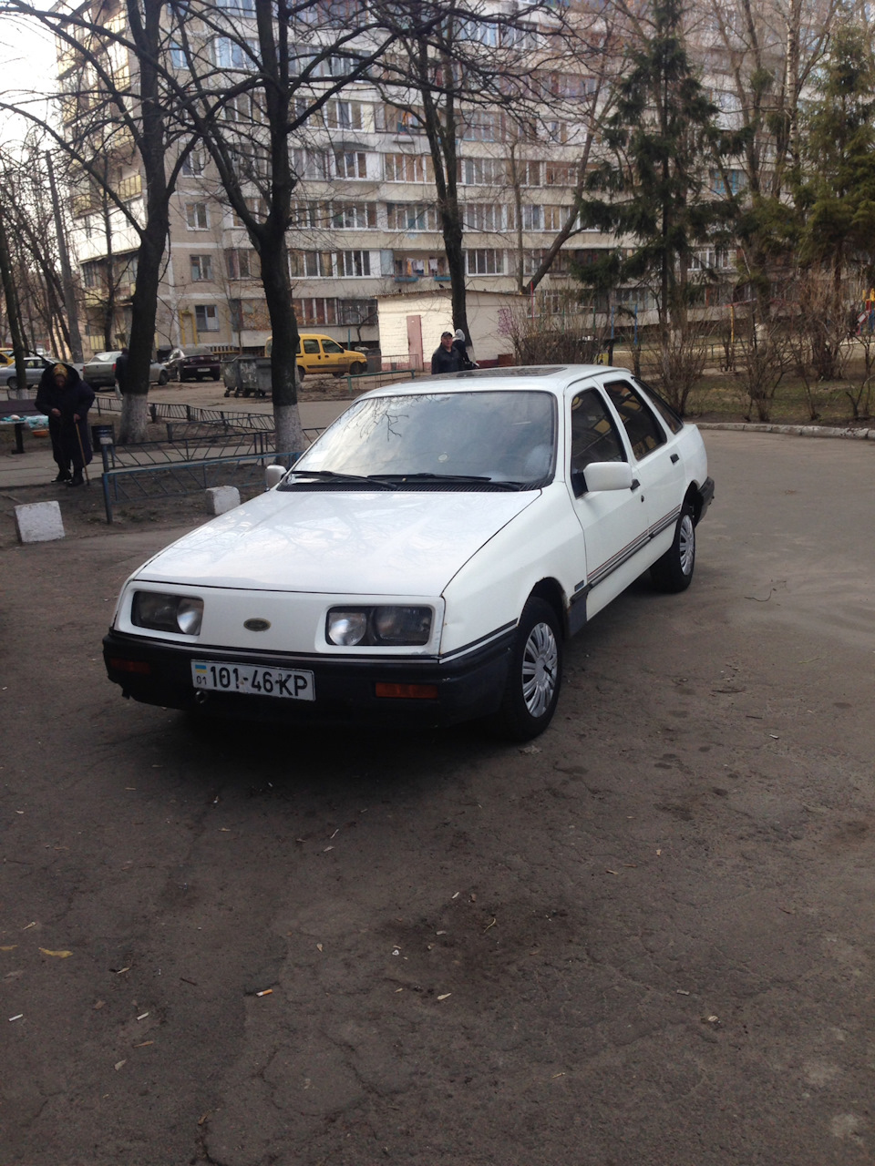 Після миття 2