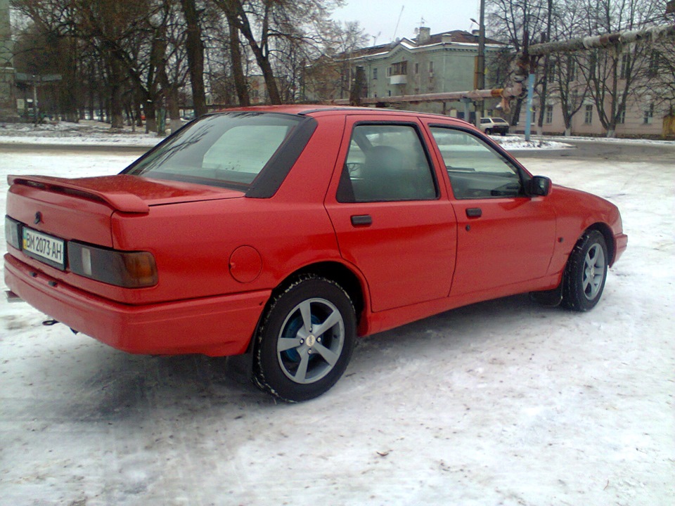 заголовок ГОТОВО! 1
