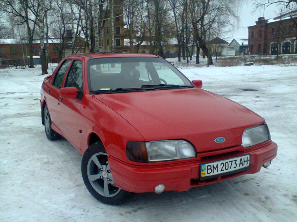 заголовок ГОТОВО! 3