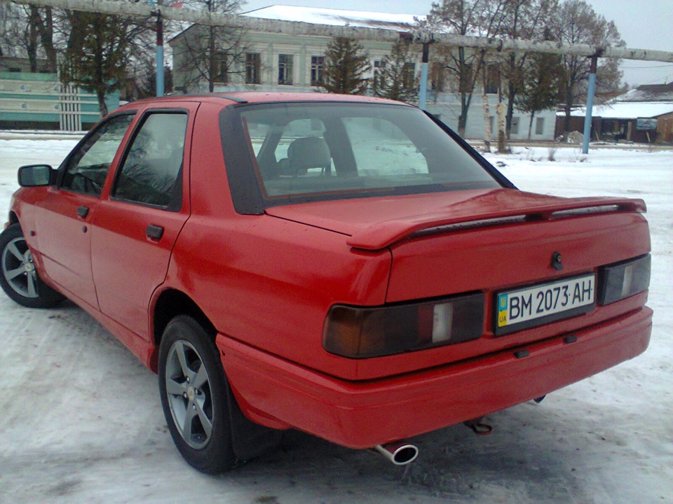 заголовок ГОТОВО! 5