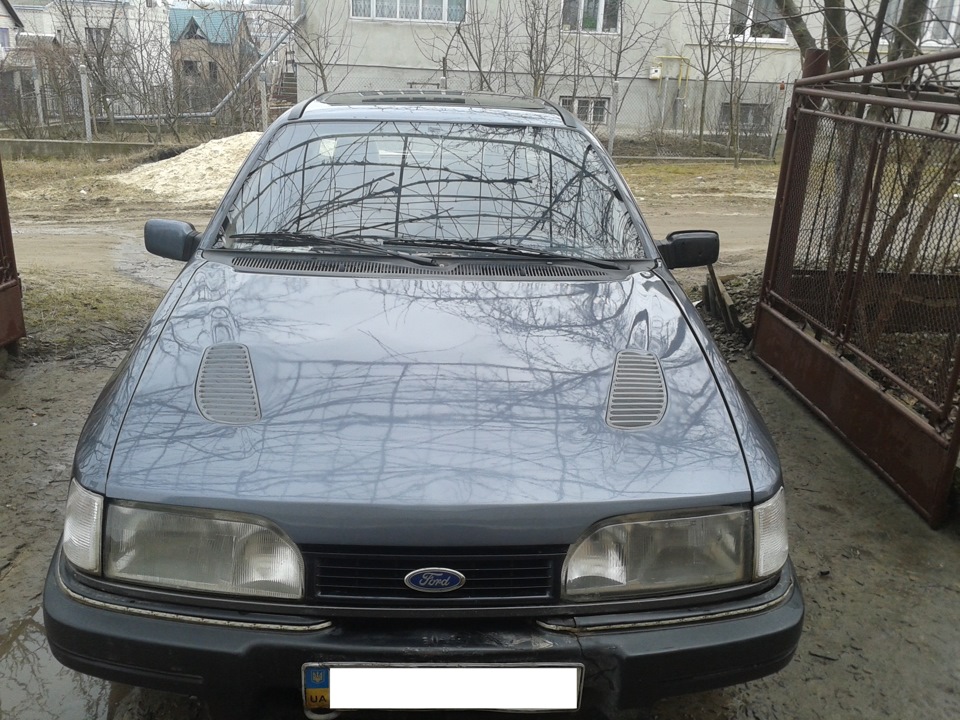 декілька фото)) 2