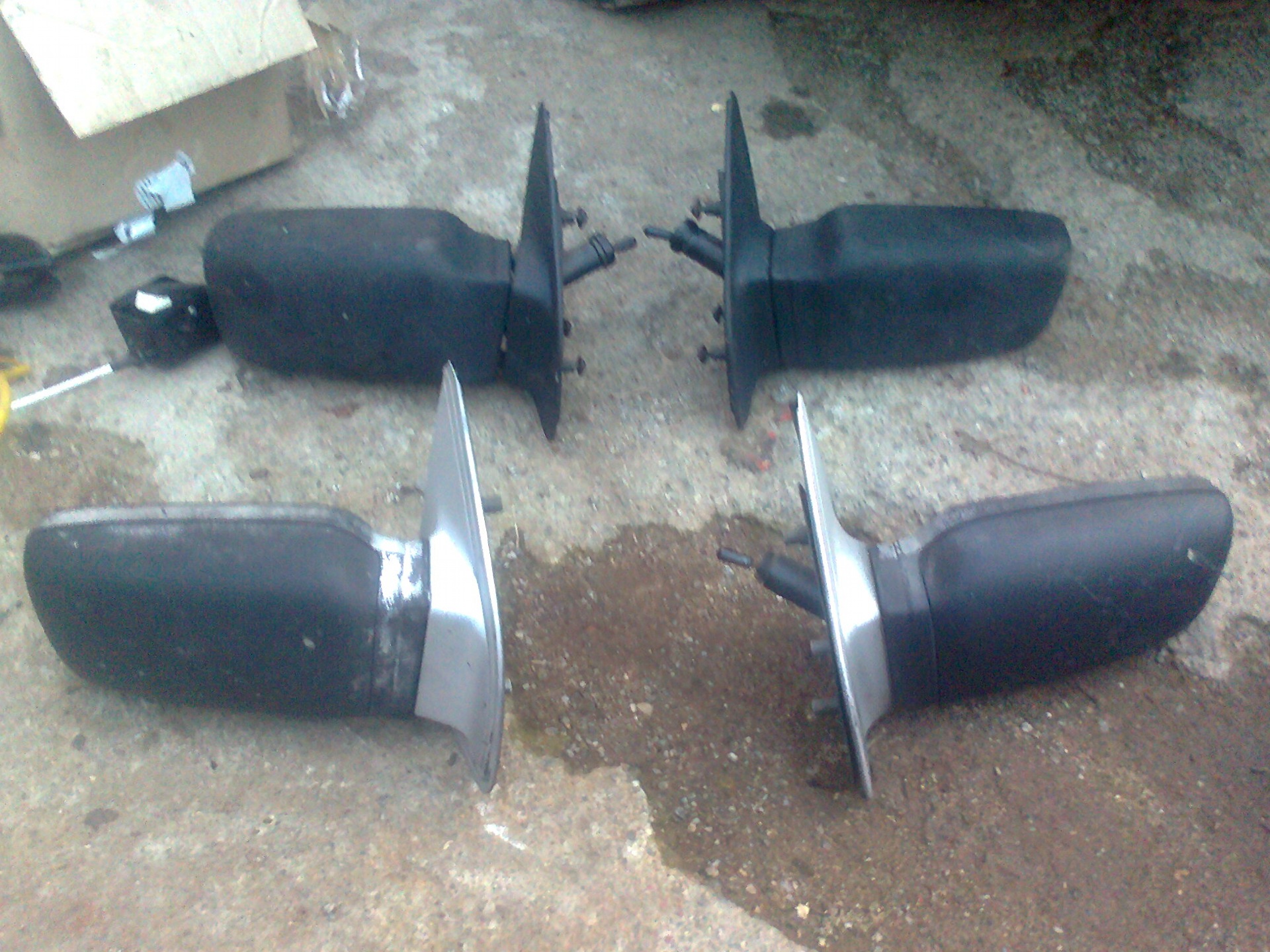 обновки 3