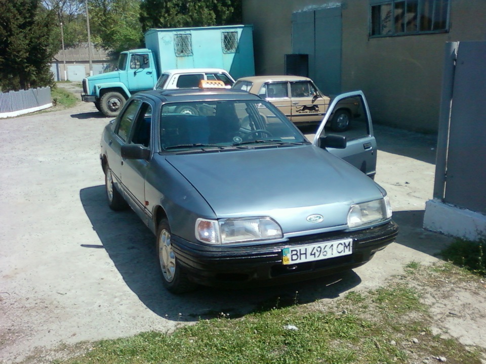 літо)))))прийшло))))) 2