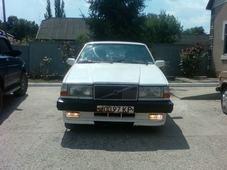 volvo760 2