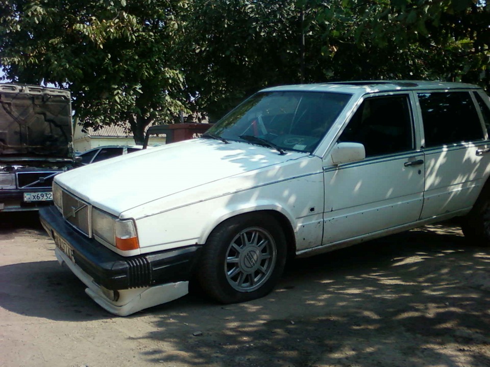 volvo760 4