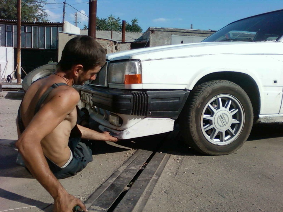 volvo760 1