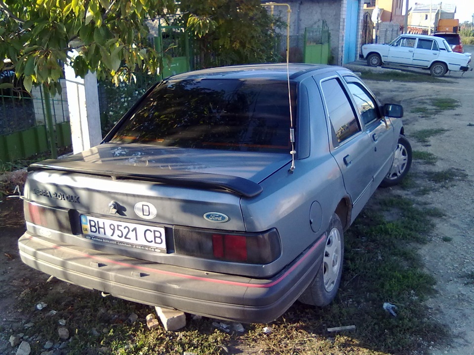 Літній фотосетик =) 3