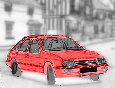 Малюнок.) 1