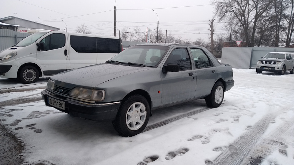 Белшина 337 1