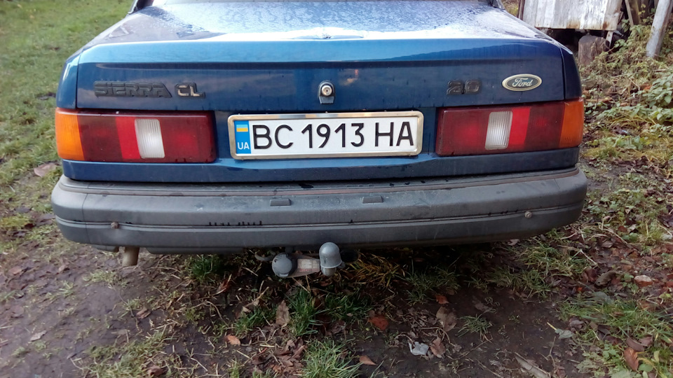 Ліхтарі 1