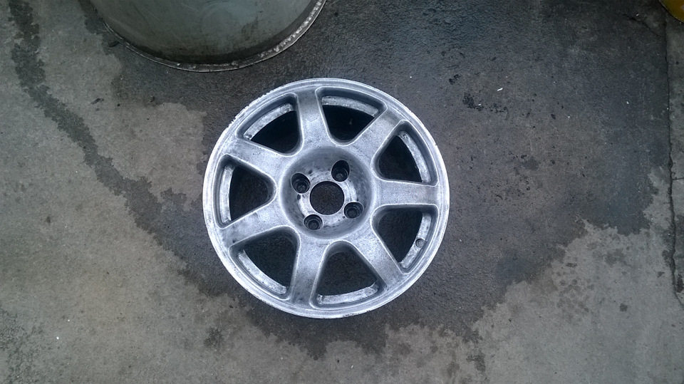 RaceLine 4