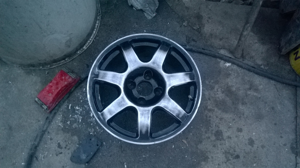 RaceLine 3