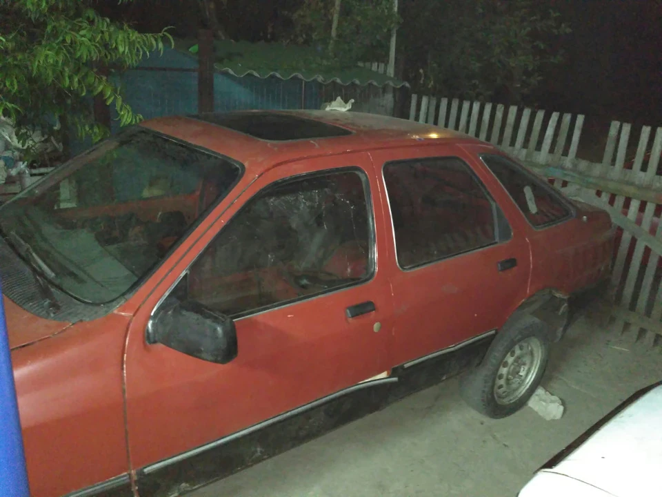 Запис від 29 липня 22:06