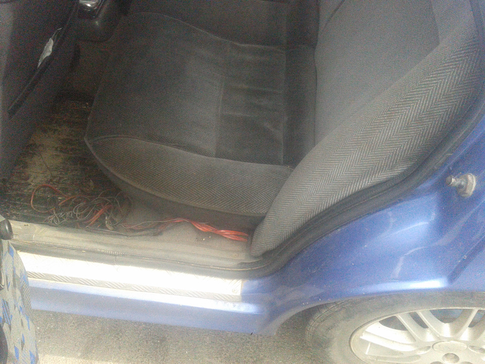 Help. Допоможіть. 4