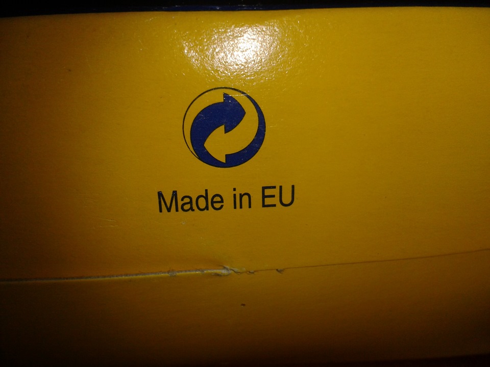 ВВ проводи Magneti Marelli 1