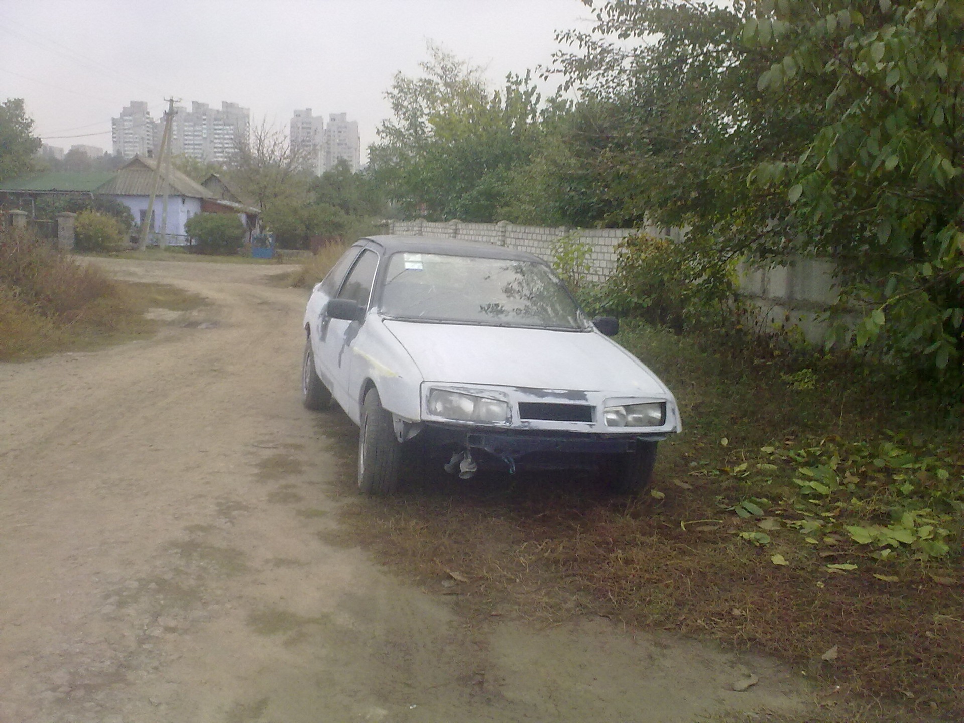 нарешті на фарбування ...:))))) 2