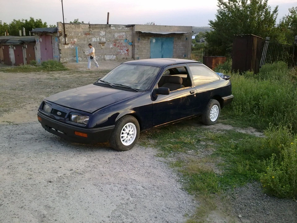 просто так:)