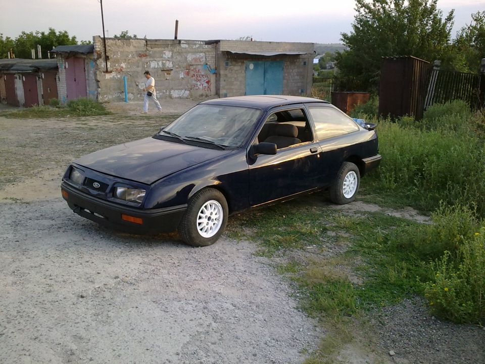 просто так:) 1