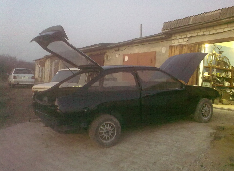 просто так:) 1