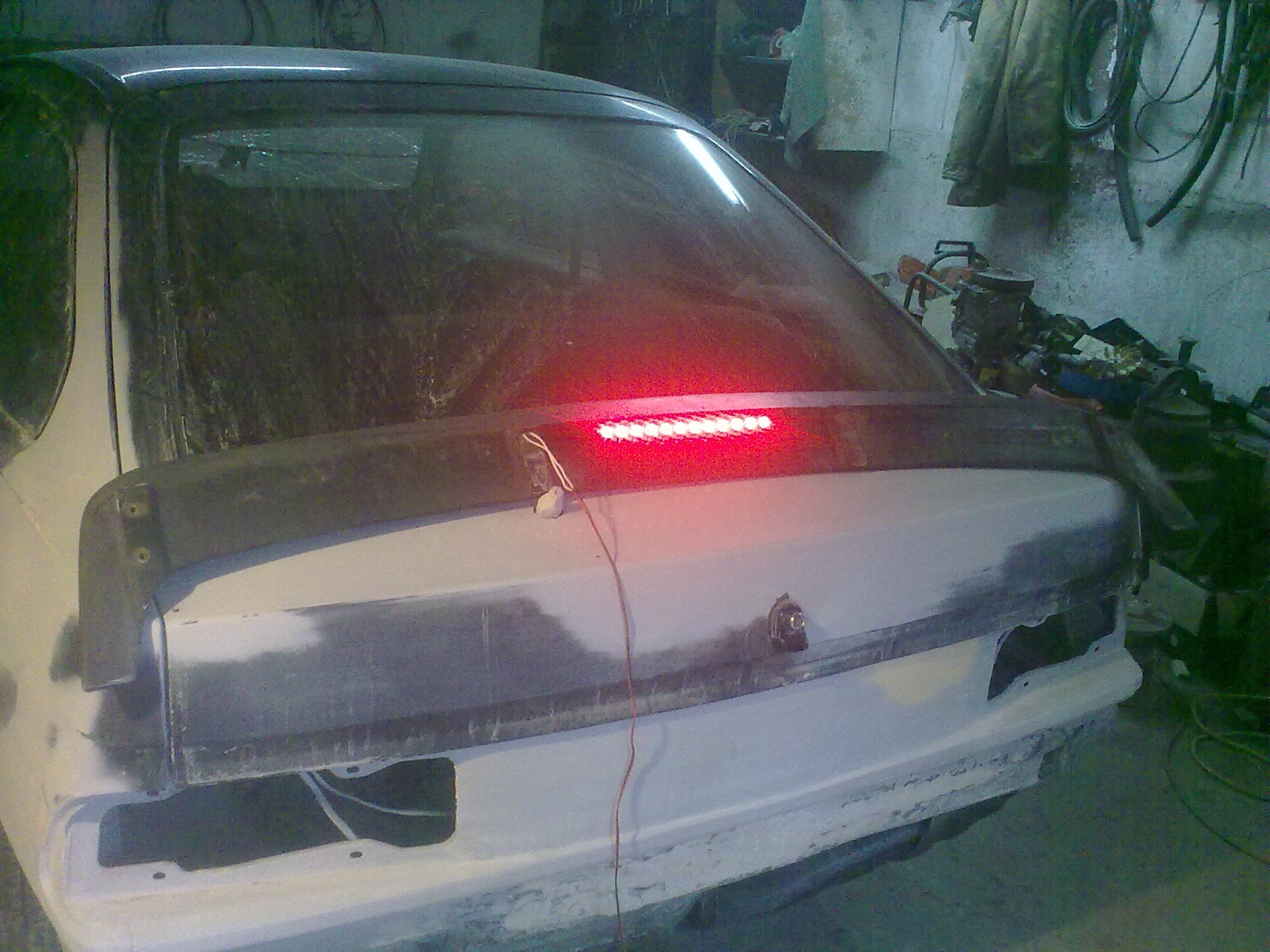 власне ось те, що хотів. спойлер зі стопом …:)) 2