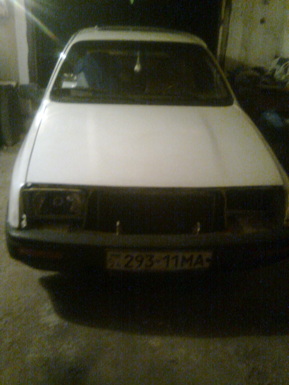 Лінзи 3