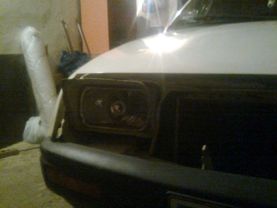 Лінзи 2