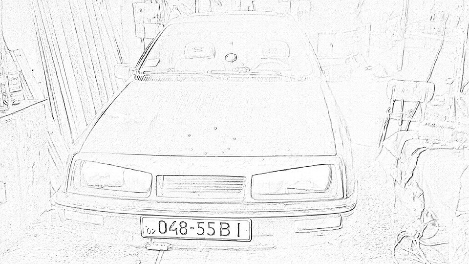 по кайфу! 3