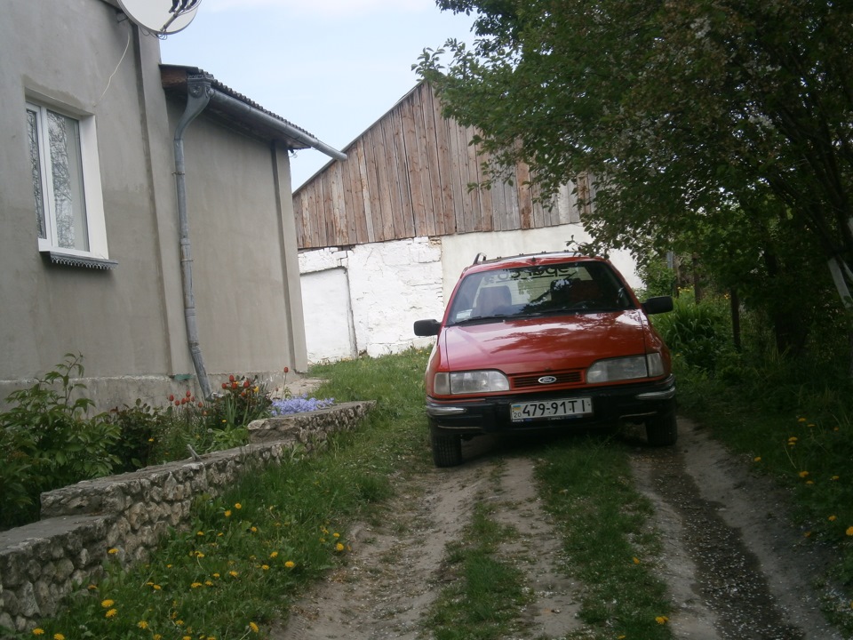 трохи фоток.)) 2