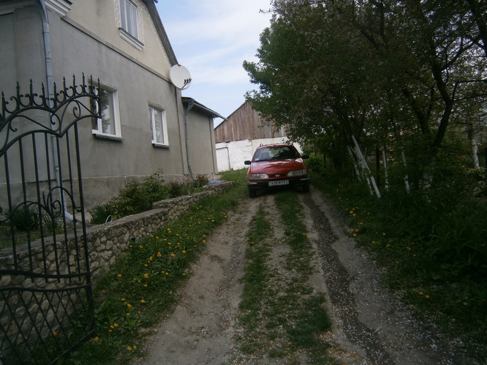 трохи фоток.)) 3