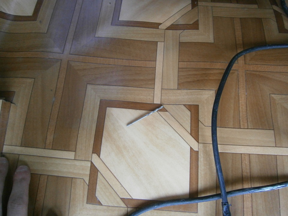 трошки приємного.)) 2