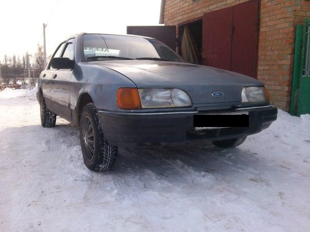 ПРОДАНА 1
