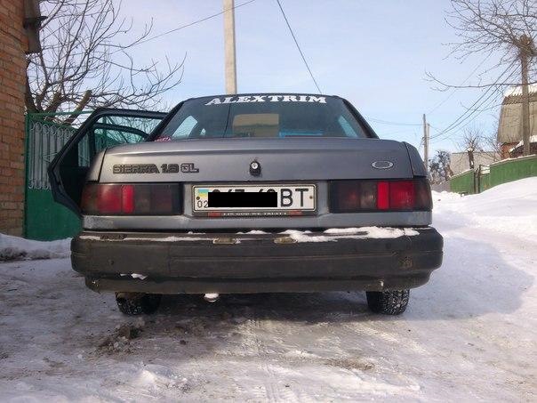 ПРОДАНА 4