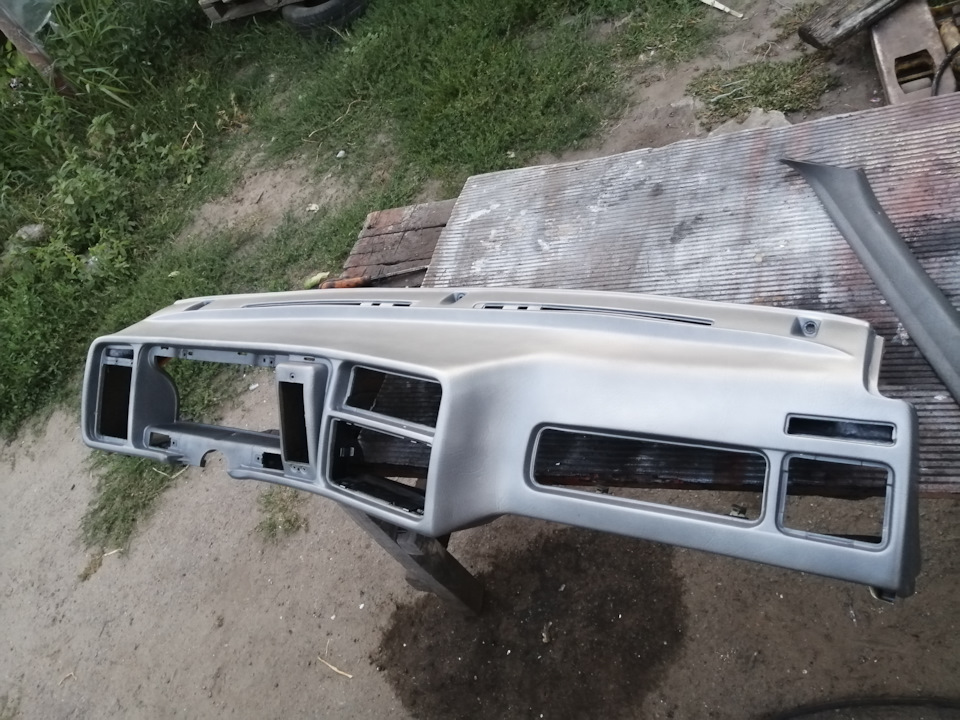 Не люблю сірий 2