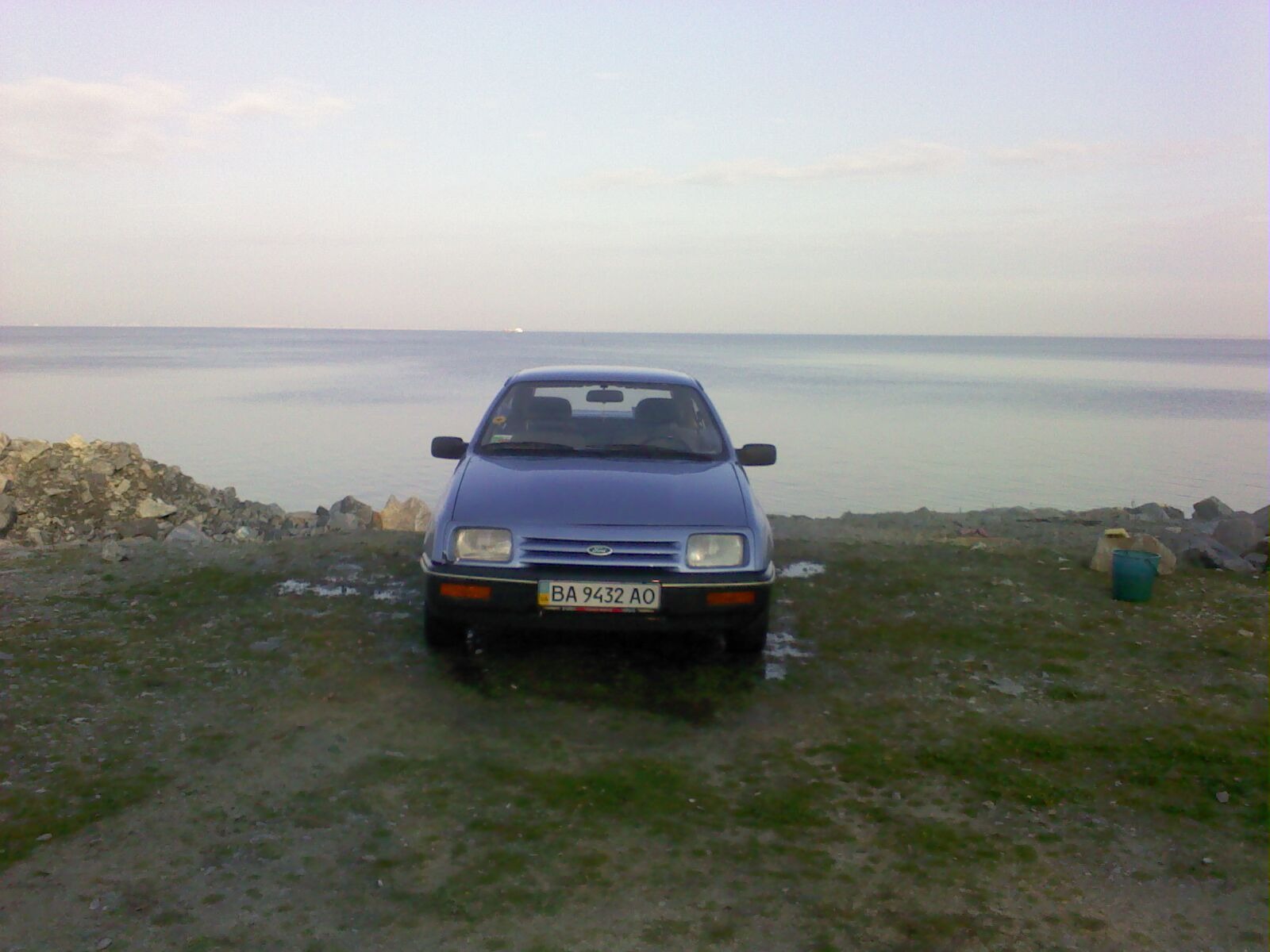 Нові фотографії 5