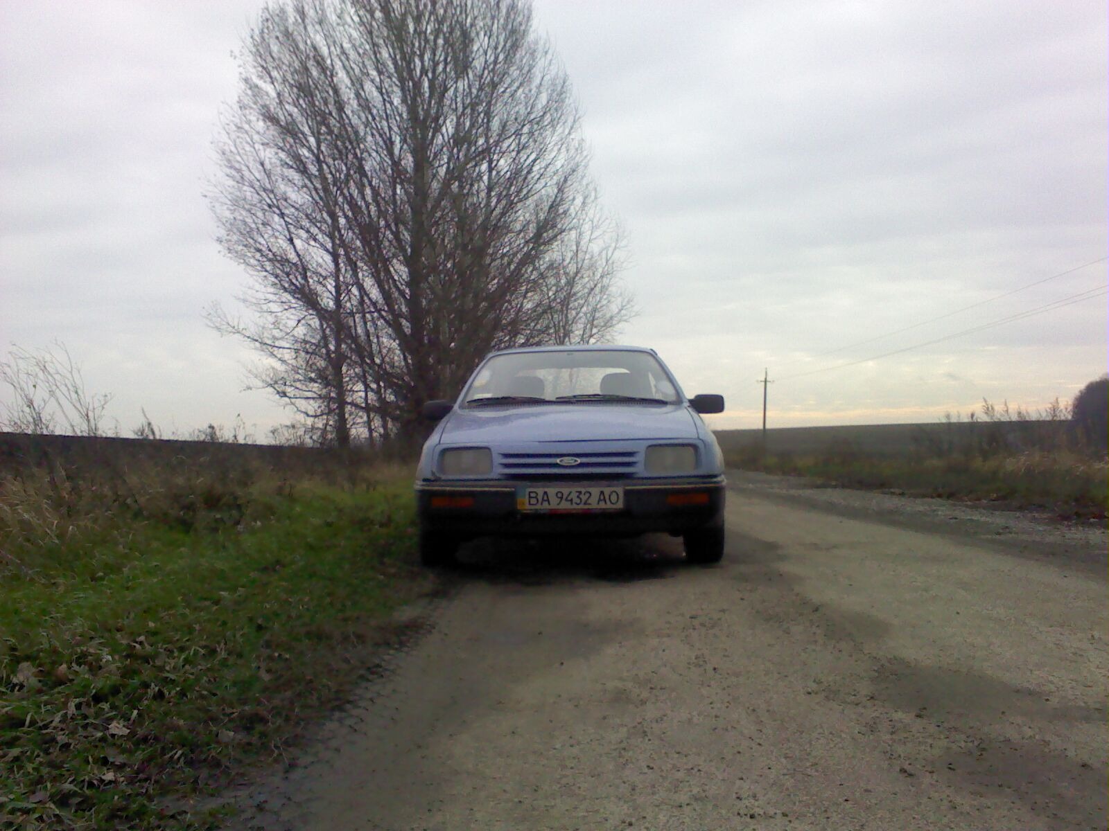 Нові фотографії 4