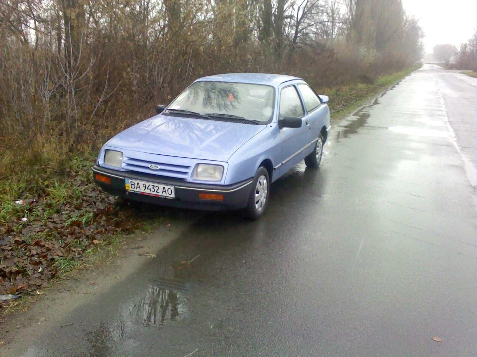 Нові фотографії 1