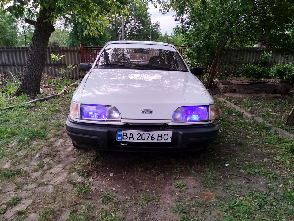 Прибравши лишню 3