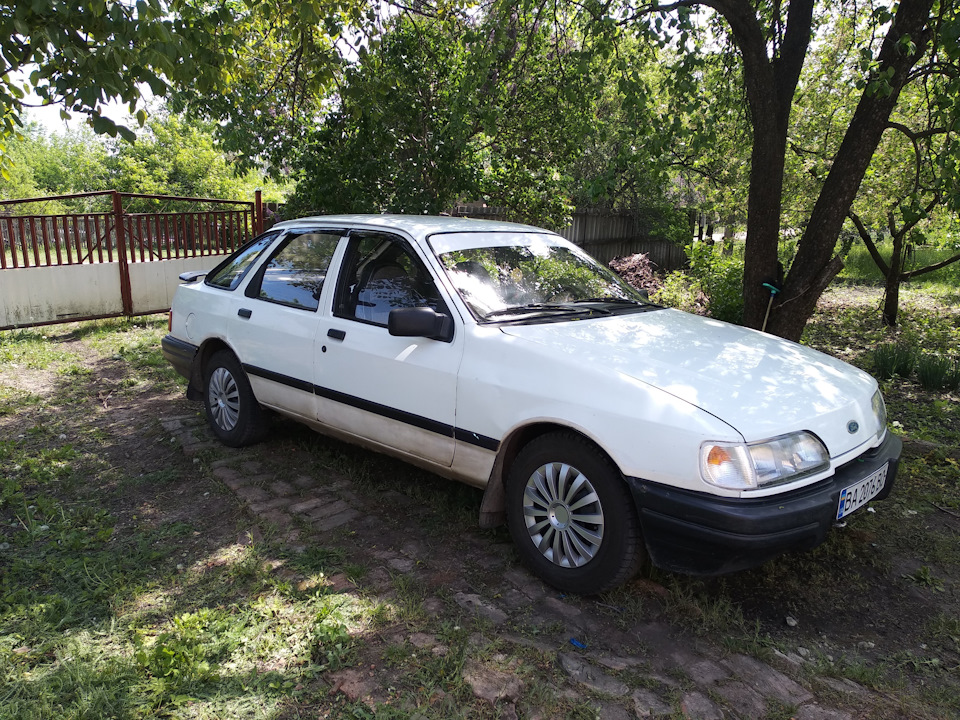Прибравши лишню 1
