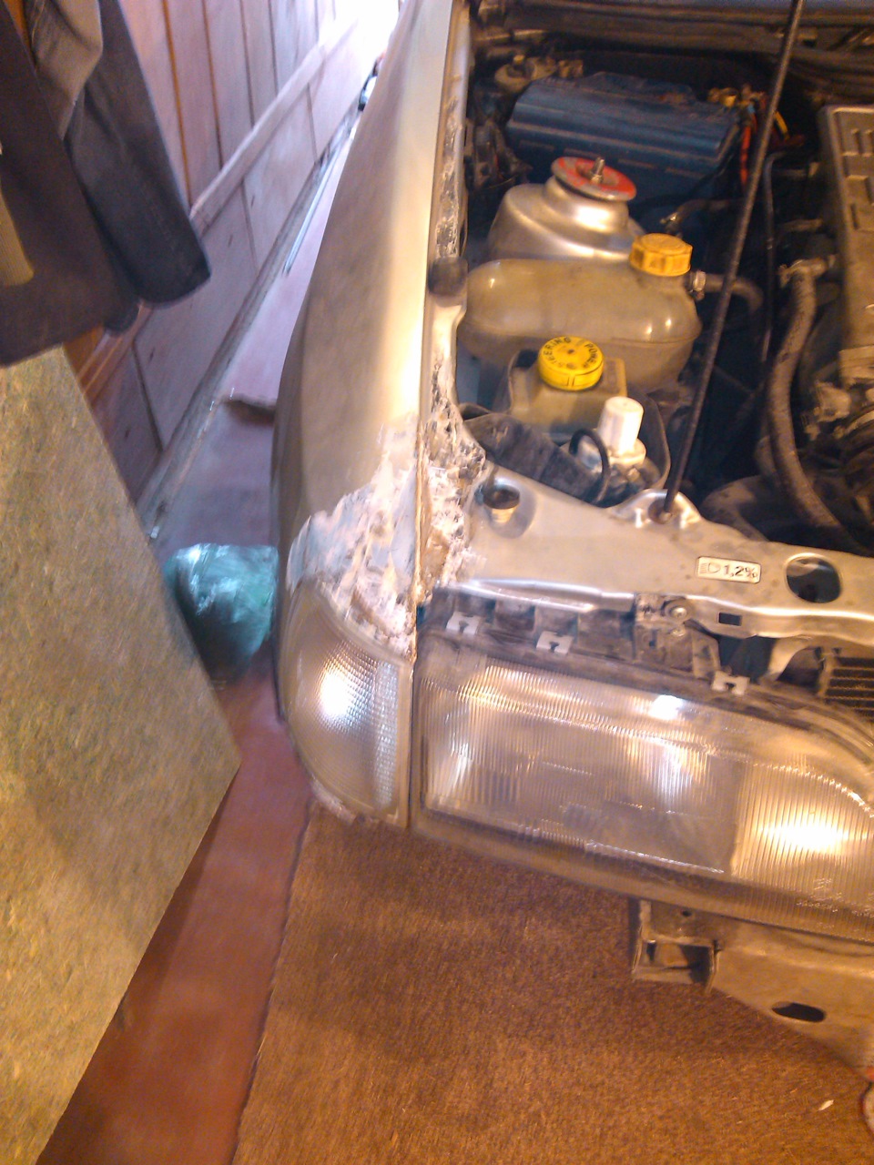 Сумка 1