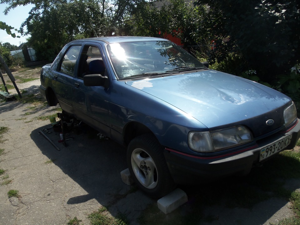 Заниження(колгосп:)) 3