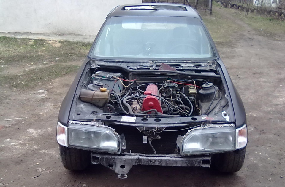 Фарбування 4