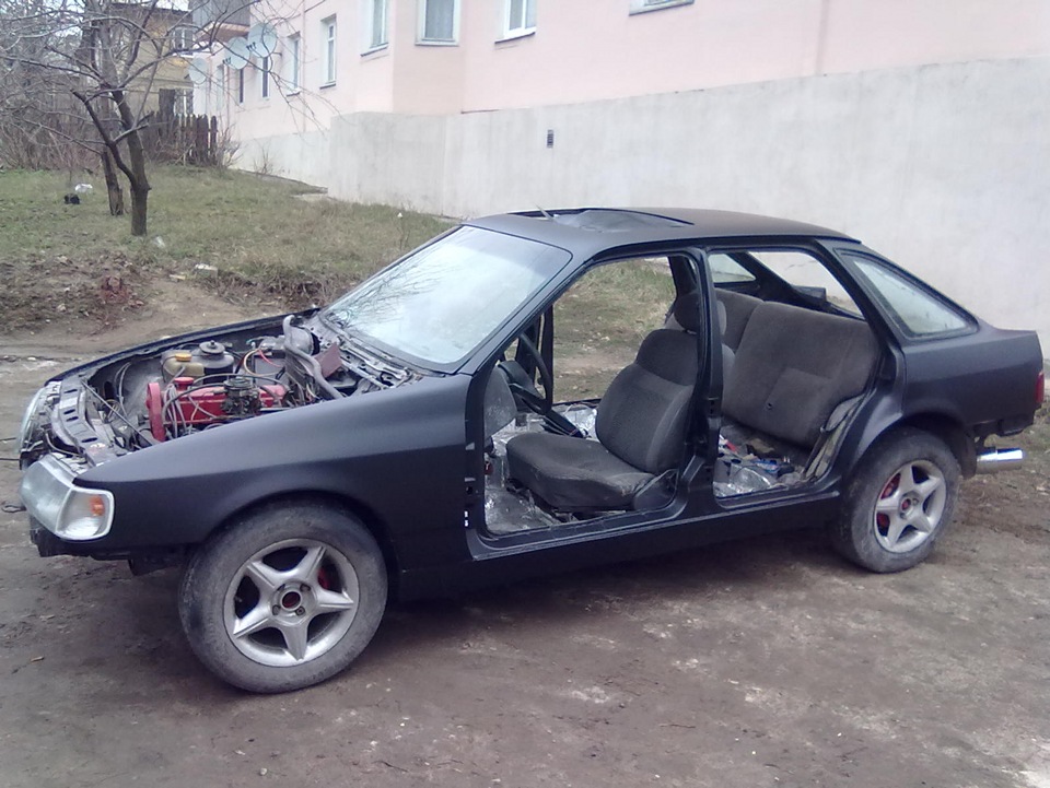 Фарбування 3