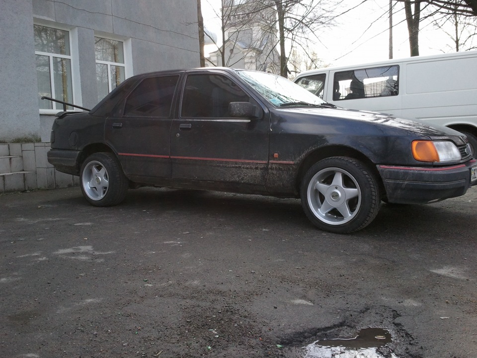 Мої тапки =) 1