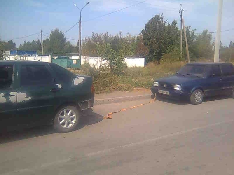 ДОПОМОГА ОДНОКЛАСНИКУ 1