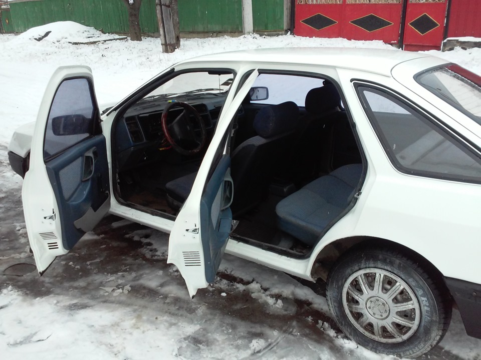 ПОМИЛИСЯ 5