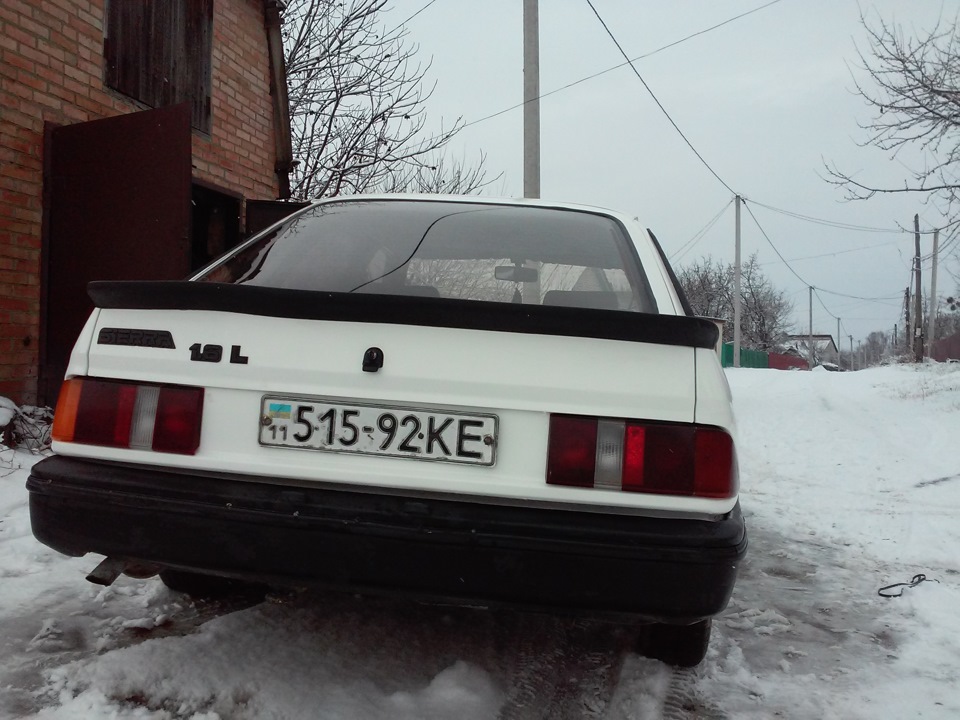 ПОМИЛИСЯ 2
