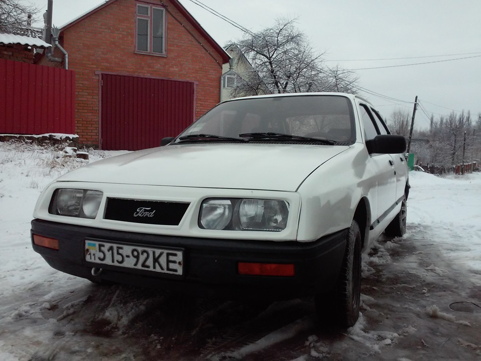 ПОМИЛИСЯ 1