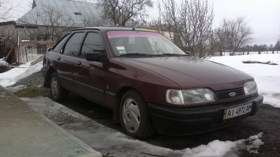 4) Декілька фото… 2