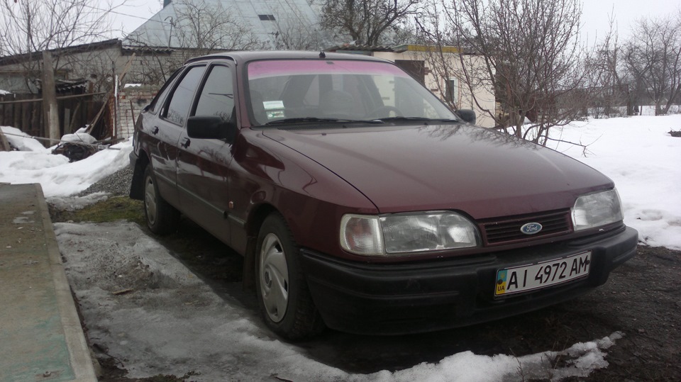 4) Декілька фото… 3