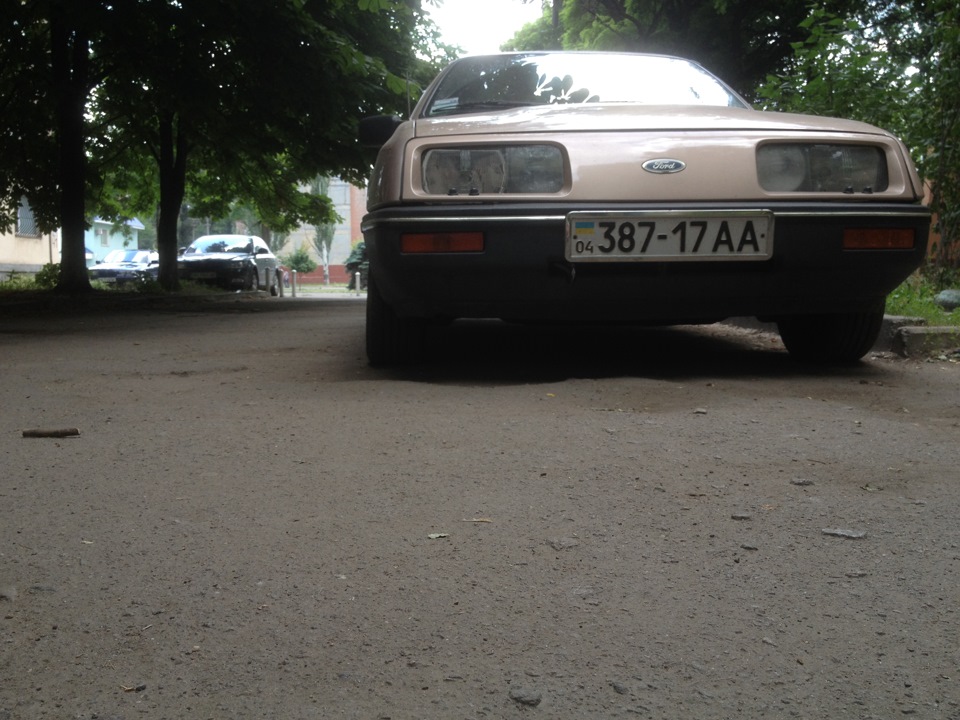 Колеса /----- 1